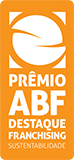 Selo de segurança Farmácia Artesanal